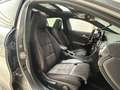 Mercedes-Benz GLA 220 220 CDI FASCINATION Gris - thumbnail 9