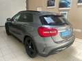 Mercedes-Benz GLA 220 220 CDI FASCINATION Grijs - thumbnail 5