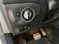 Mercedes-Benz GLA 220 220 CDI FASCINATION Сірий - thumbnail 14