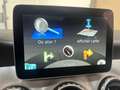 Mercedes-Benz GLA 220 220 CDI FASCINATION Сірий - thumbnail 11