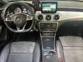 Mercedes-Benz GLA 220 220 CDI FASCINATION Сірий - thumbnail 7