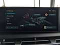 Hyundai TUCSON NX4 GO 1,6 T-GDi 2WD 6MT 160 PS / Sitz + Lenkra... Schwarz - thumbnail 13