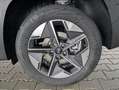Hyundai TUCSON NX4 GO 1,6 T-GDi 2WD 6MT 160 PS / Sitz + Lenkra... Чёрный - thumbnail 9