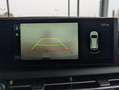 Hyundai TUCSON NX4 GO 1,6 T-GDi 2WD 6MT 160 PS / Sitz + Lenkra... Чёрный - thumbnail 12