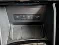 Hyundai TUCSON NX4 GO 1,6 T-GDi 2WD 6MT 160 PS / Sitz + Lenkra... Чёрный - thumbnail 15