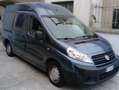 Fiat Scudo Max Grigio - thumbnail 2