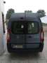 Fiat Scudo Max Grigio - thumbnail 3