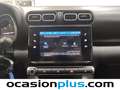 Citroen C3 Aircross Puretech S&S Shine 110 Blanco - thumbnail 7