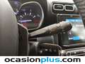 Citroen C3 Aircross Puretech S&S Shine 110 Blanco - thumbnail 26