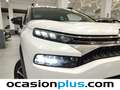 Citroen C3 Aircross Puretech S&S Shine 110 Blanco - thumbnail 13