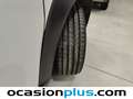 Citroen C3 Aircross Puretech S&S Shine 110 Blanco - thumbnail 32