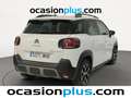 Citroen C3 Aircross Puretech S&S Shine 110 Blanco - thumbnail 4