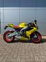 Aprilia RS 660 - thumbnail 4