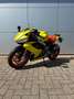 Aprilia RS 660 - thumbnail 1