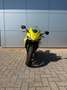 Aprilia RS 660 - thumbnail 3