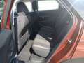 Peugeot 3008 3008 Active 1,2 PureTech 130 Braun - thumbnail 8