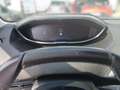 Peugeot 3008 3008 Active 1,2 PureTech 130 Braun - thumbnail 6