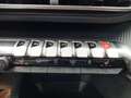 Peugeot 3008 3008 Active 1,2 PureTech 130 Braun - thumbnail 10
