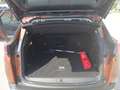 Peugeot 3008 3008 Active 1,2 PureTech 130 Braun - thumbnail 9