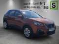 Peugeot 3008 3008 Active 1,2 PureTech 130 Braun - thumbnail 4