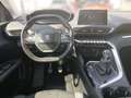 Peugeot 3008 3008 Active 1,2 PureTech 130 Braun - thumbnail 5