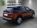Peugeot 3008 3008 Active 1,2 PureTech 130 Braun - thumbnail 3