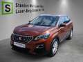Peugeot 3008 3008 Active 1,2 PureTech 130 Braun - thumbnail 1