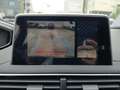 Peugeot 3008 3008 Active 1,2 PureTech 130 Braun - thumbnail 11