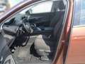 Peugeot 3008 3008 Active 1,2 PureTech 130 Braun - thumbnail 7
