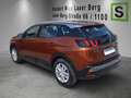 Peugeot 3008 3008 Active 1,2 PureTech 130 Braun - thumbnail 2