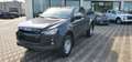 Isuzu D-Max N57 SPACE CAB Grijs - thumbnail 3