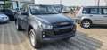 Isuzu D-Max N57 SPACE CAB Grigio - thumbnail 2