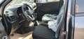 Isuzu D-Max N57 SPACE CAB Grigio - thumbnail 9