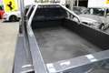 Buick Le Sabre LeSabre 6.6 V8 Pick Up Automaat Custom, Stuurbekra Niebieski - thumbnail 7