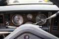 Buick Le Sabre LeSabre 6.6 V8 Pick Up Automaat Custom, Stuurbekra Niebieski - thumbnail 11