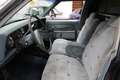 Buick Le Sabre LeSabre 6.6 V8 Pick Up Automaat Custom, Stuurbekra Niebieski - thumbnail 9