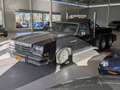 Buick Le Sabre LeSabre 6.6 V8 Pick Up Automaat Custom, Stuurbekra Kék - thumbnail 2