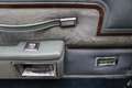 Buick Le Sabre LeSabre 6.6 V8 Pick Up Automaat Custom, Stuurbekra Blau - thumbnail 10