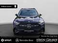 Mercedes-Benz GLC 300 e 4M AMG Night Pano Burm HUD Carbon Noir - thumbnail 5