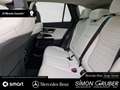 Mercedes-Benz GLC 300 e 4M AMG Night Pano Burm HUD Carbon Noir - thumbnail 23