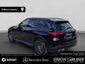 Mercedes-Benz GLC 300 e 4M AMG Night Pano Burm HUD Carbon Noir - thumbnail 26