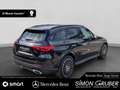 Mercedes-Benz GLC 300 e 4M AMG Night Pano Burm HUD Carbon Noir - thumbnail 2