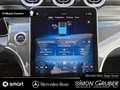 Mercedes-Benz GLC 300 e 4M AMG Night Pano Burm HUD Carbon Noir - thumbnail 20