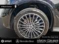 Mercedes-Benz GLC 300 e 4M AMG Night Pano Burm HUD Carbon Noir - thumbnail 24
