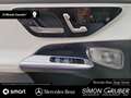 Mercedes-Benz GLC 300 e 4M AMG Night Pano Burm HUD Carbon Noir - thumbnail 8