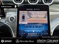 Mercedes-Benz GLC 300 e 4M AMG Night Pano Burm HUD Carbon Noir - thumbnail 12