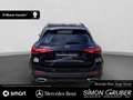 Mercedes-Benz GLC 300 e 4M AMG Night Pano Burm HUD Carbon Noir - thumbnail 27