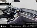 Mercedes-Benz GLC 300 e 4M AMG Night Pano Burm HUD Carbon Noir - thumbnail 21