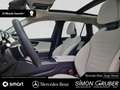 Mercedes-Benz GLC 300 e 4M AMG Night Pano Burm HUD Carbon Noir - thumbnail 4