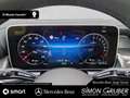 Mercedes-Benz GLC 300 e 4M AMG Night Pano Burm HUD Carbon Noir - thumbnail 11